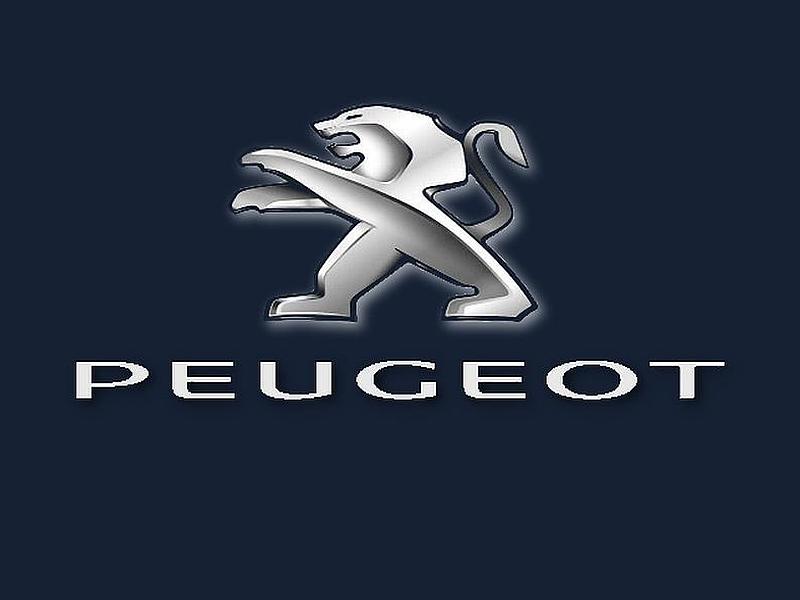 Nouvelle Peugeot : les nouveautés à ne pas rater